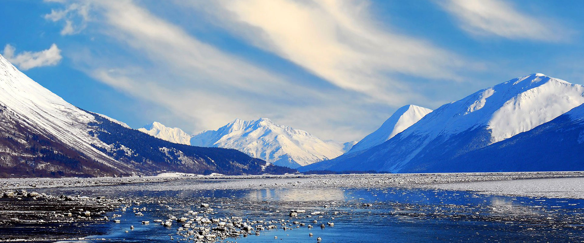 Top Restaurants In Anchorage Top Restaurants In Anchorage